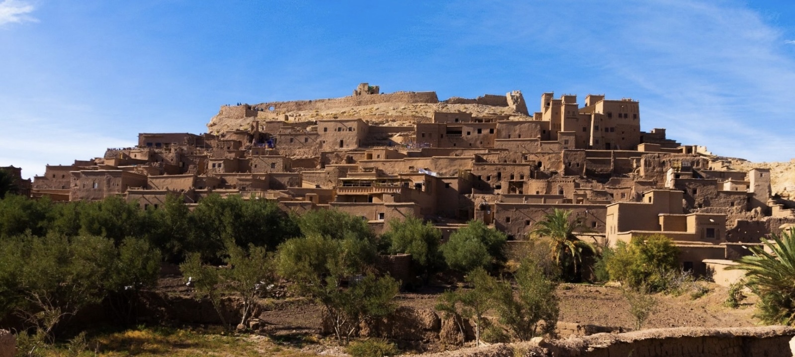 title-About Vita Morocco