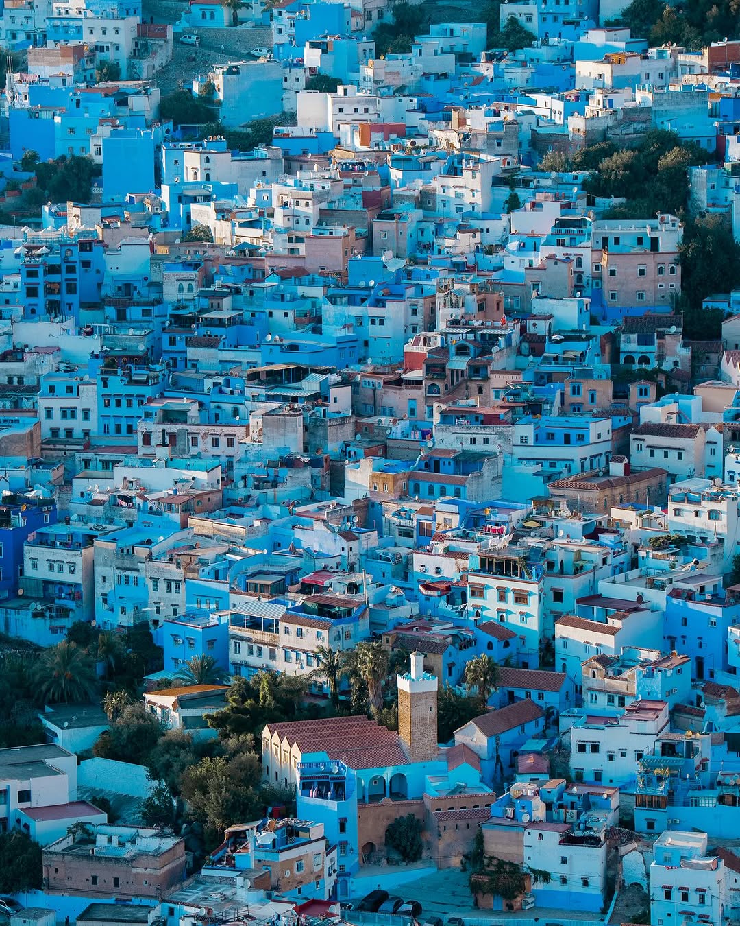 title-Tours & Itineraries From Tanger